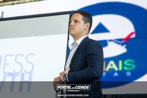Business Growth