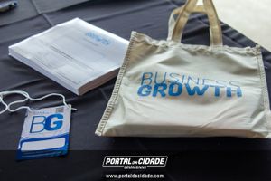 Business Growth