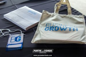 Business Growth