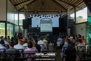 Business Growth
