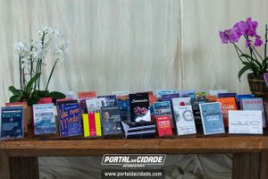 Business Growth