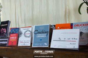 Business Growth
