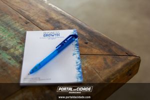 Business Growth