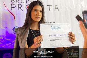 Business Growth
