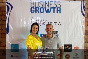Business Growth
