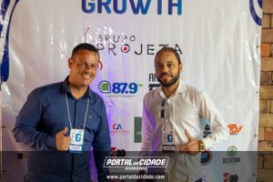 Business Growth
