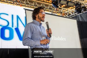 Business Growth