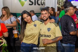 Saideira Brutiquim