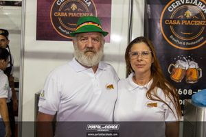 Saideira Brutiquim