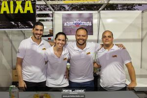 Saideira Brutiquim