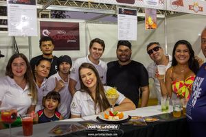 Saideira Brutiquim