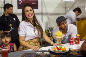 Saideira Brutiquim