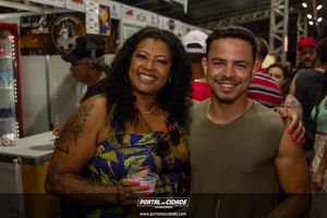 Saideira Brutiquim