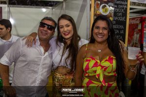 Saideira Brutiquim