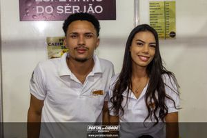 Saideira Brutiquim