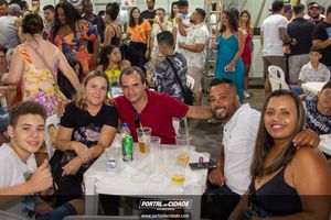 Saideira Brutiquim