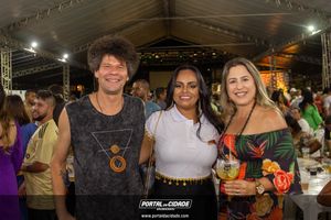Saideira Brutiquim