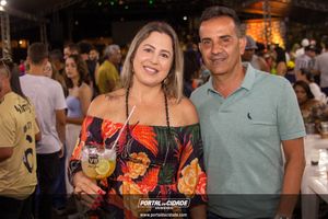 Saideira Brutiquim