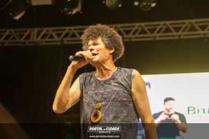 Saideira Brutiquim