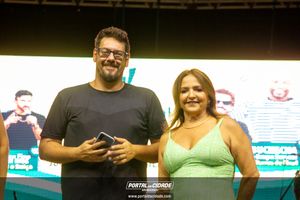 Saideira Brutiquim