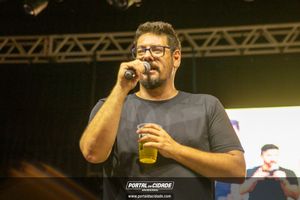 Saideira Brutiquim