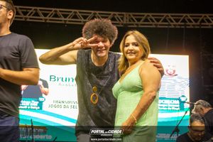 Saideira Brutiquim
