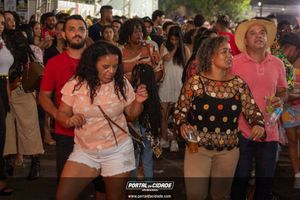 Saideira Brutiquim