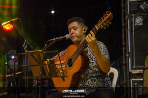 Saideira Brutiquim