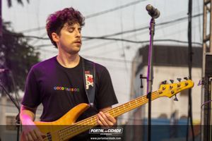 Saideira Brutiquim