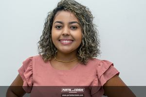 Reinaugura&ccedil;&atilde;o Socila