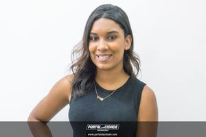 Reinaugura&ccedil;&atilde;o Socila