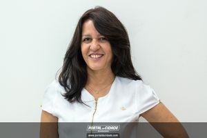 Reinaugura&ccedil;&atilde;o Socila