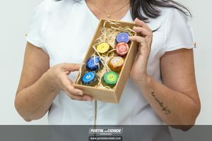 Reinaugura&ccedil;&atilde;o Socila