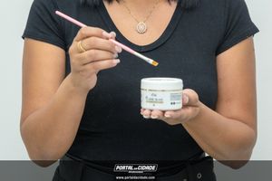 Reinaugura&ccedil;&atilde;o Socila