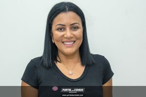 Reinaugura&ccedil;&atilde;o Socila