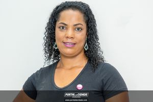 Reinaugura&ccedil;&atilde;o Socila