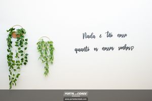 Reinaugura&ccedil;&atilde;o Socila