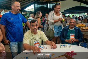 3&ordf; Edi&ccedil;&atilde;o Sa&uacute;de Life