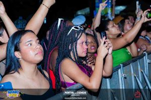 BRUMAS FOLIA 2025
