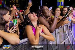 BRUMAS FOLIA 2025