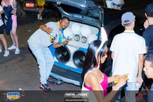 BRUMAS FOLIA 2025