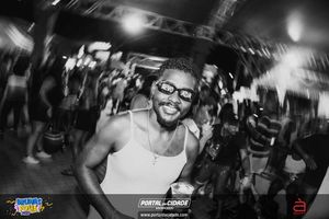BRUMAS FOLIA 2025