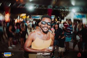 BRUMAS FOLIA 2025