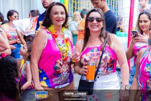 BRUMAS FOLIA 2025