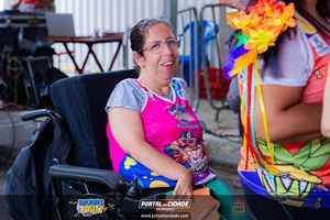 BRUMAS FOLIA 2025