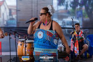 BRUMAS FOLIA 2025