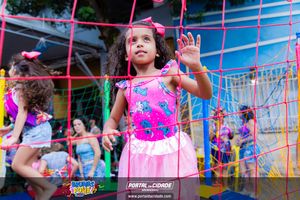 BRUMAS FOLIA 2025