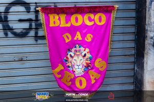 BRUMAS FOLIA 2025