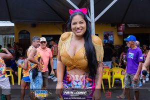 BRUMAS FOLIA 2025