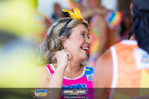 BRUMAS FOLIA 2025